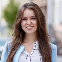 Отзыв от Алина - виза ДТВ